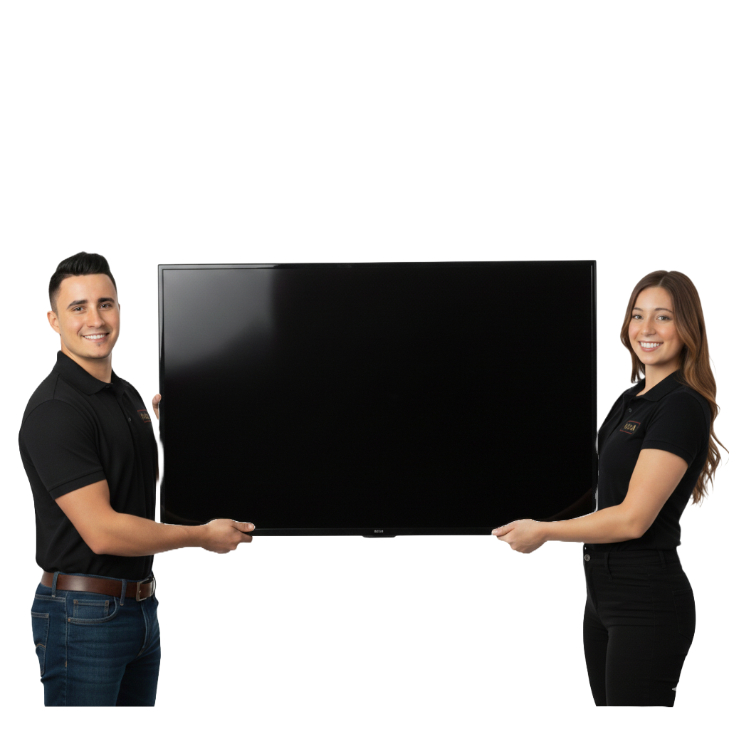 Adobe Express - file-10