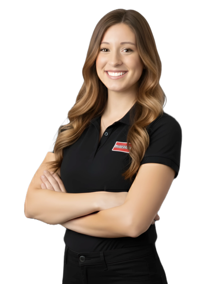 Adobe Express - file-15