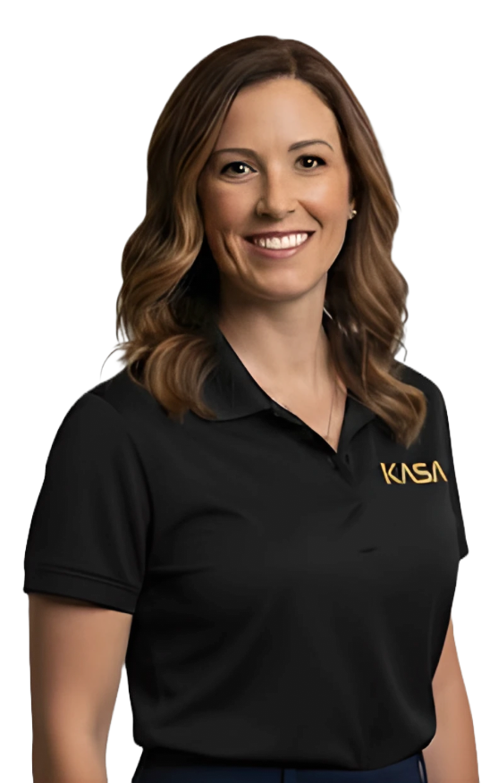 Adobe Express - file-17