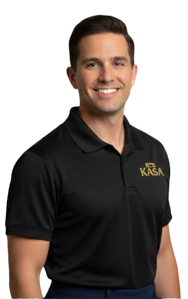 Adobe Express - file-20