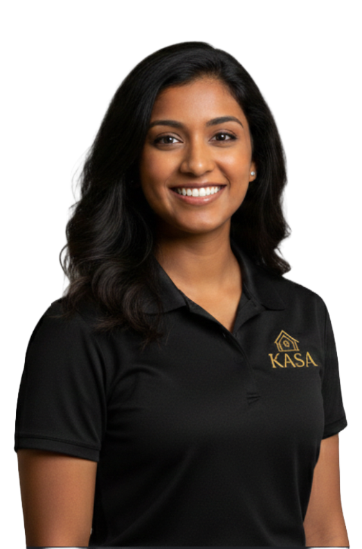 Adobe Express - file-22