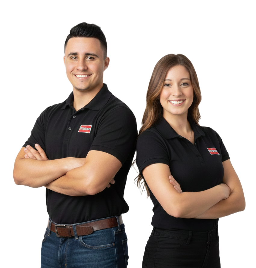 Adobe Express - file-3