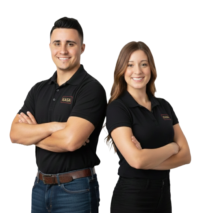 Adobe Express - file-5