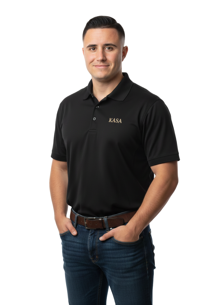 Adobe Express - file-6