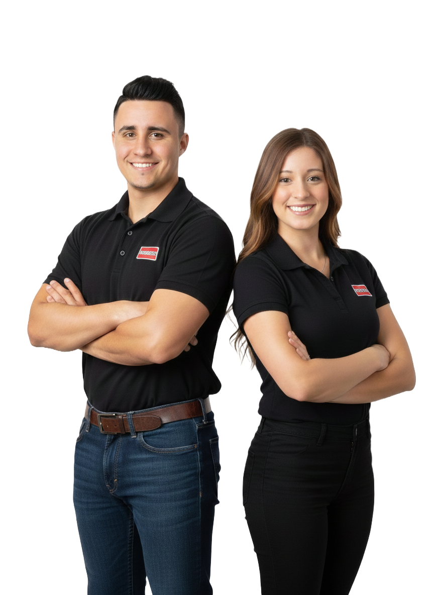 Adobe Express - file