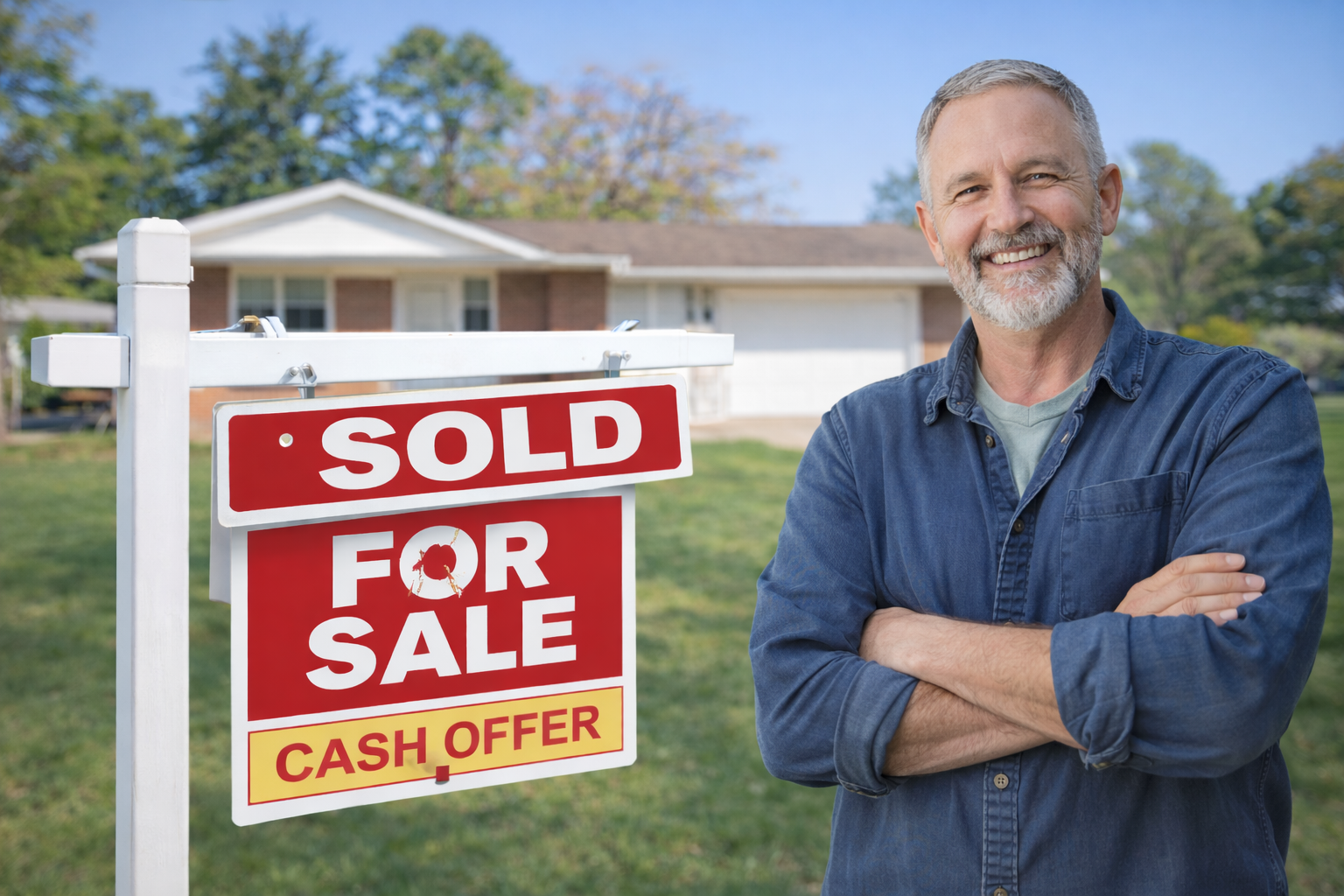 ChatGPT Image Dec 24, 2025 at 12_54_59 PM