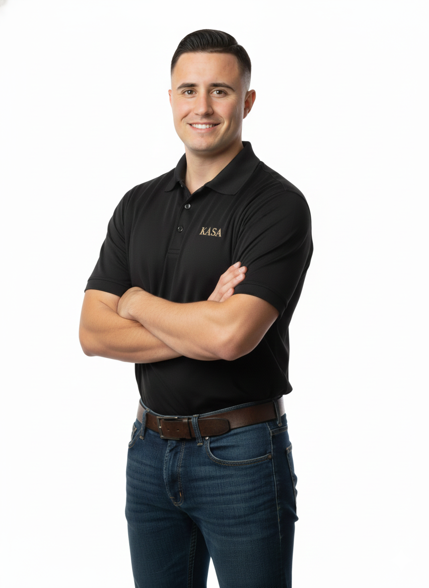 Gemini_Generated_Image_86oazu86oazu86oa