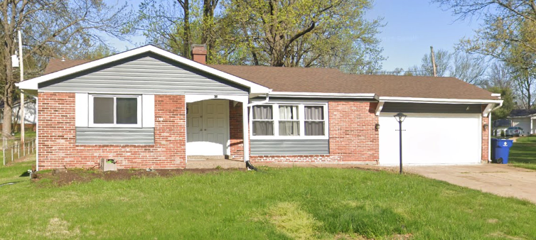 Screenshot 2025-12-15 at 8.38.44 PM