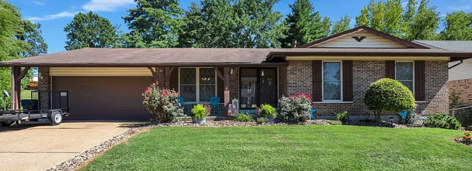 Screenshot 2025-12-15 at 8.40.32 PM