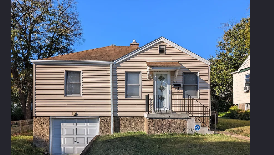 Screenshot 2025-12-15 at 8.43.05 PM