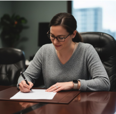 Screenshot 2025-12-26 at 8.57.51 PM