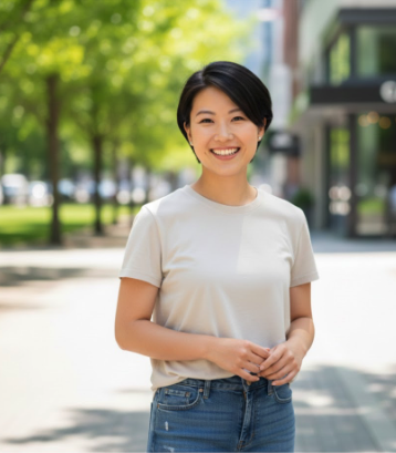 Screenshot 2025-12-26 at 8.59.45 PM