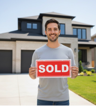 Screenshot 2025-12-26 at 9.00.34 PM