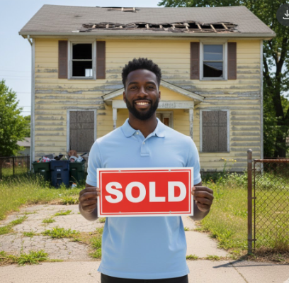 Screenshot 2025-12-26 at 9.01.56 PM