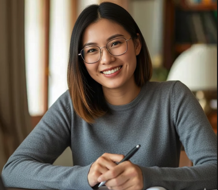 Screenshot 2025-12-26 at 9.11.25 PM