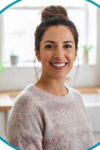 Screenshot 2025-12-26 at 9.16.53 PM