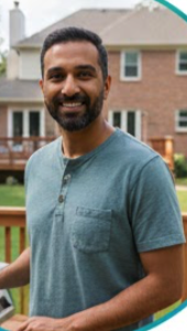 Screenshot 2025-12-26 at 9.16.59 PM